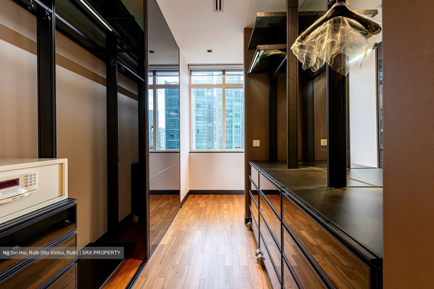 Orchard Scotts (D9), Condominium #335493361